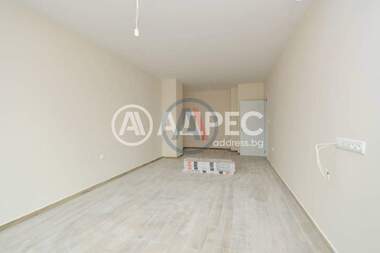 Продажа - Квартира в Меден Рудник,  Бургас