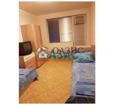 For sale - Apartment in Nessebar,  Burgas