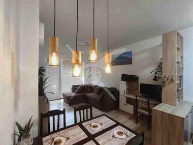 Vânzare - Apartament în Sunny Beach,  Burgas