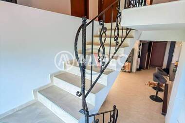 For sale - House in Borovec - Iug,  Varna