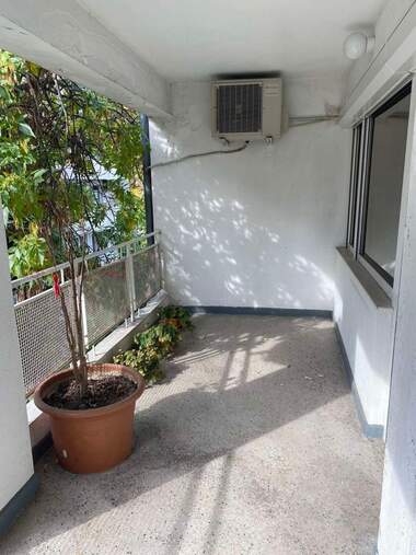 Verkauf - Wohnung in Center,  Plovdiv