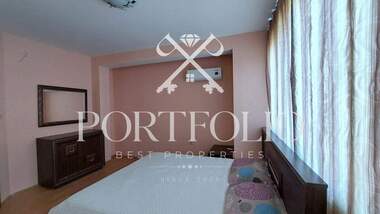 Продажба - Апартамент в Поморие,  Бургас
