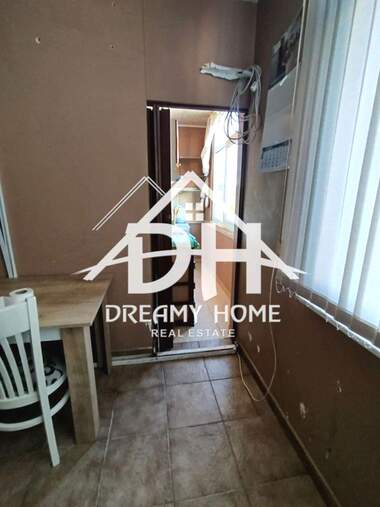 Satış - Apartman olarak Veselçane,  Karcali