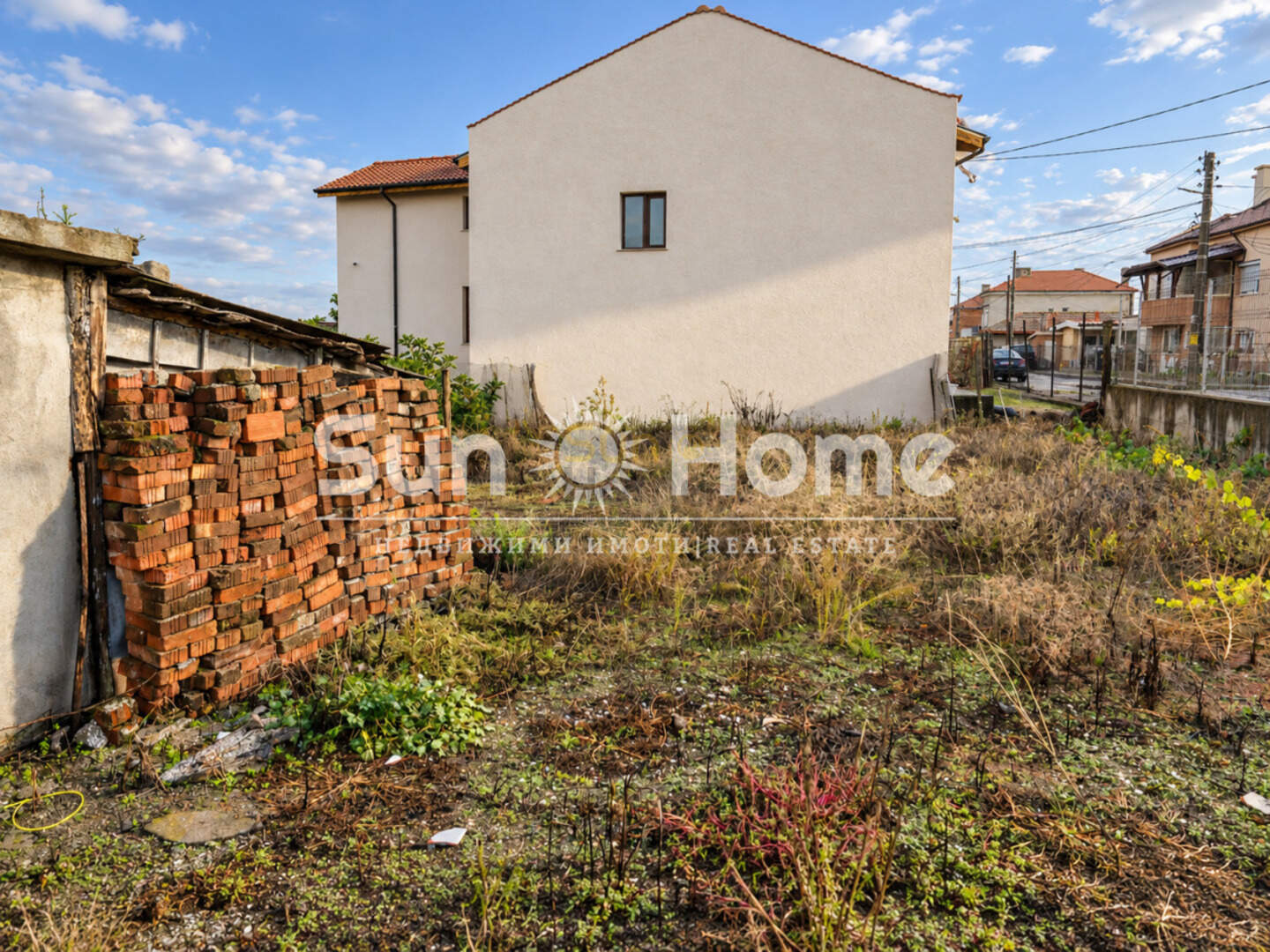 Haus in Swilengrad, Haskowo – Foto 5