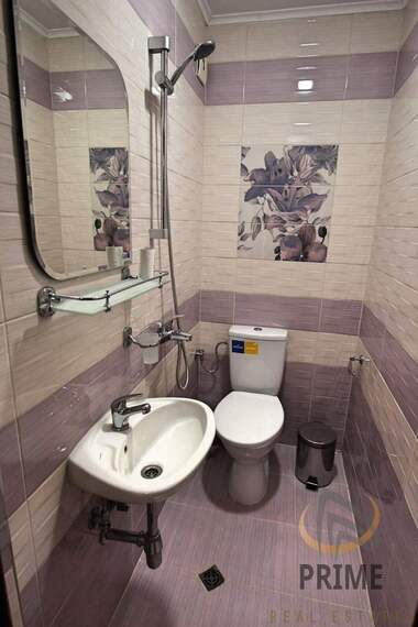 Kira - Apartman olarak Centar,  Burgas