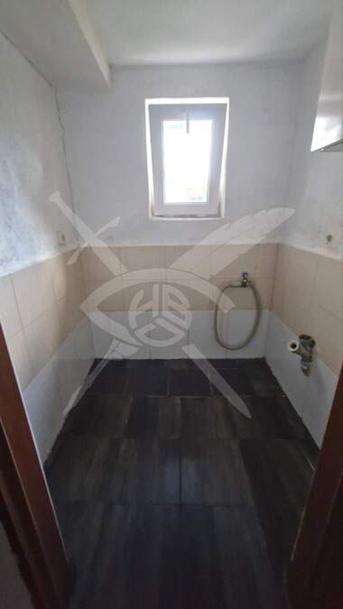 For sale - Floor of a house in Asenovgrad,  Plovdiv
