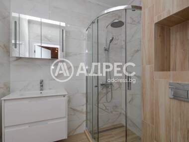 For sale - Apartment in Izgrev,  Burgas