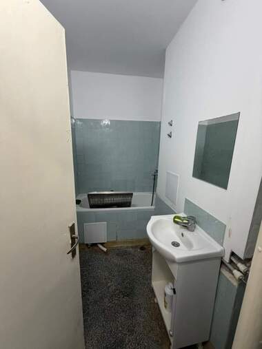 For sale - Apartment in Center,  Razgrad