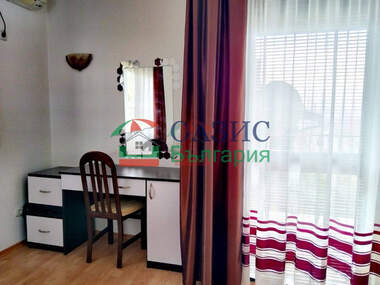 For sale - House in Kosharitsa,  Burgas