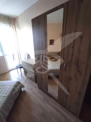 For rent - Apartment in Bazar Levski,  Varna