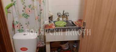 Kira - Apartman olarak Buzluca,  Veliko Tarnovo