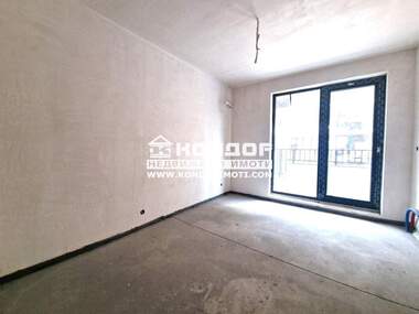 Vânzare - Apartament în Kiuceuk Parij,  Plovdiv