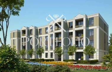 Verkauf - Wohnung in Sozopol,  Burgas