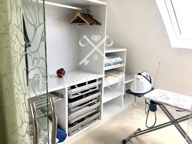 Satış - Apartman olarak Pomorie,  Burgas