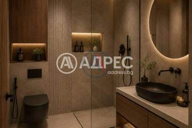 For sale - Apartment in Mladost-4,  Sofia
