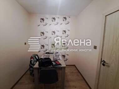 Satış - Apartman olarak Iztok,  Iambol
