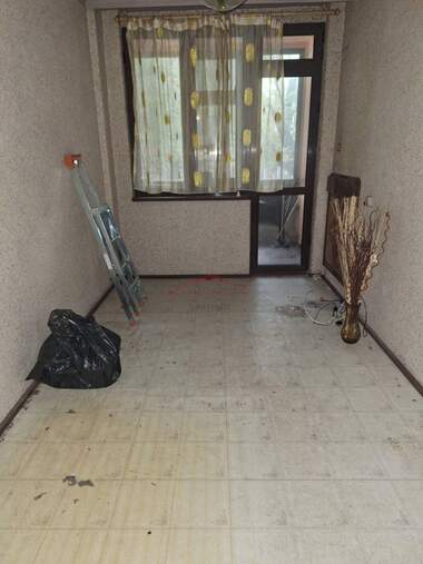 Продажба - Апартамент в Център,  Стара Загора