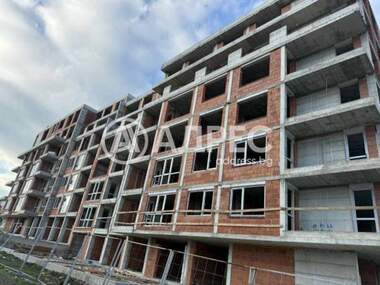 Vânzare - Apartament în Meden Rudnik,  Burgas