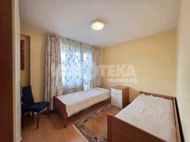 Verkauf - Wohnung in Reduta,  Sovia