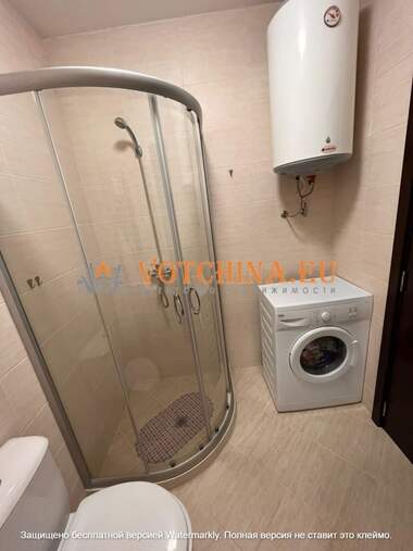 Vânzare - Apartament în Sunny Beach,  Burgas