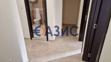 For sale - Apartment in Ravda,  Burgas