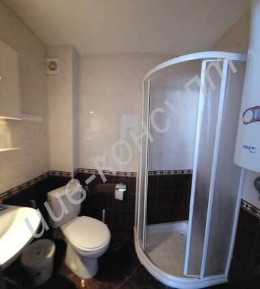 For sale - Apartment in Centеr,  Veliko Tarnovo