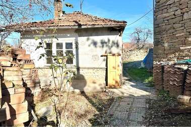 Satış - Ev olarak Debelec,  Veliko Tarnovo