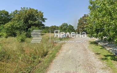 For sale - For Construction in Pismenovo,  Burgas