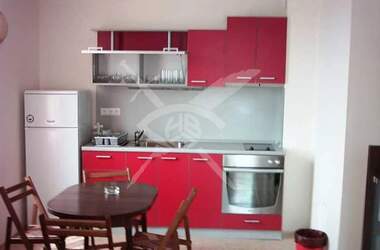 Vânzare - Apartament în Sunny Beach,  Burgas