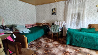 For sale - House in Novo Selo,  Veliko Tyrnovo