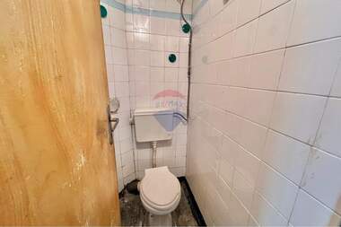 Πώληση - Διαμέρισμα σε Чайка,  Варна
