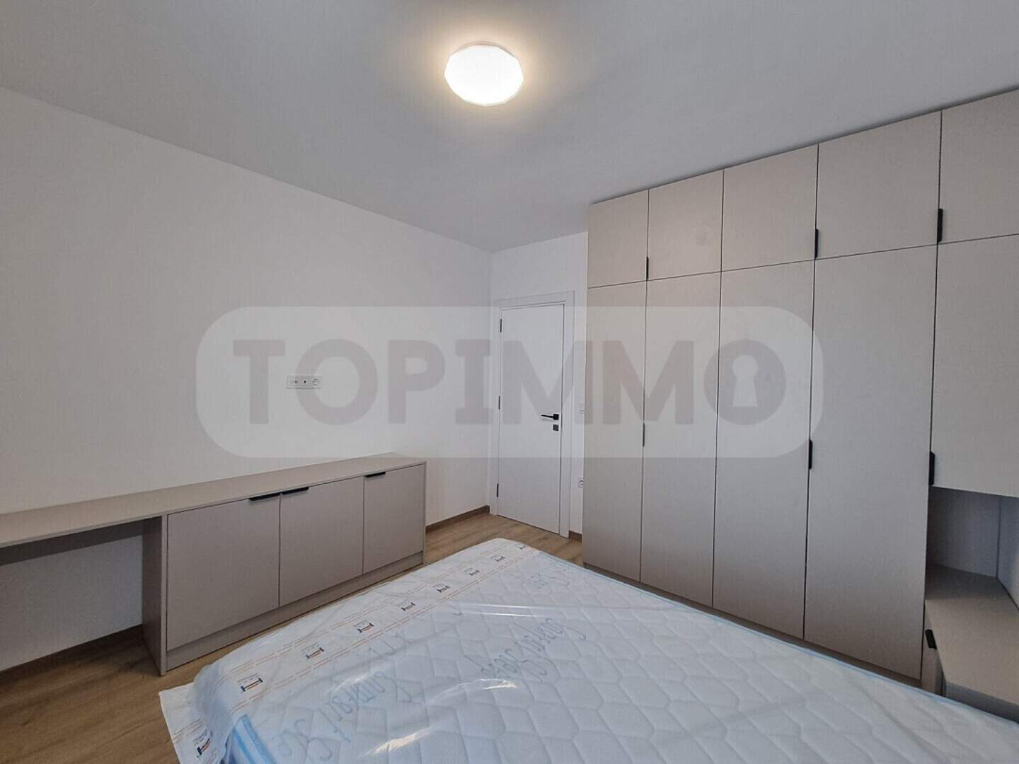 1 bedroom Apartment in Pchelina, Varna – photo 6