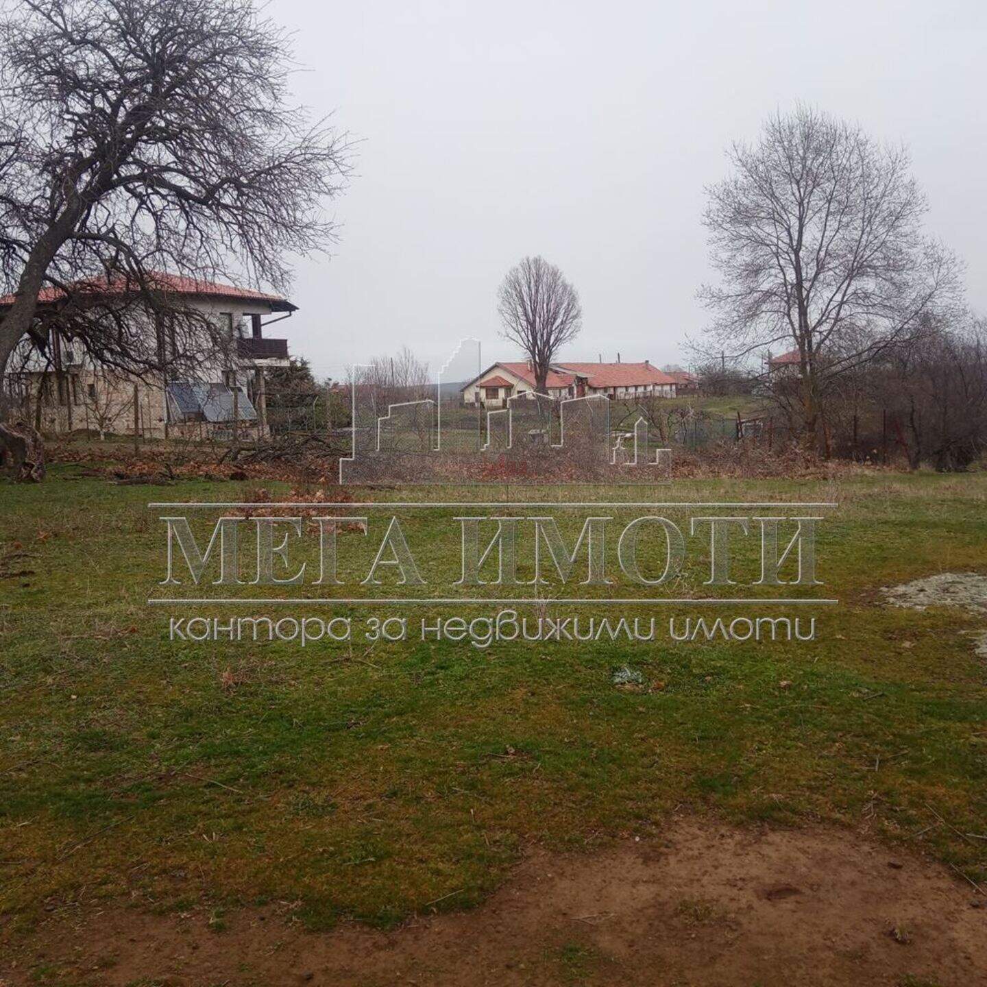 İnşaat arsası olarak Pismenovo, Burgas – fotoğraf 2