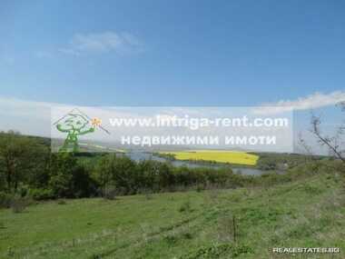 For sale - For Construction in V.Z. Kenana,  Haskovo