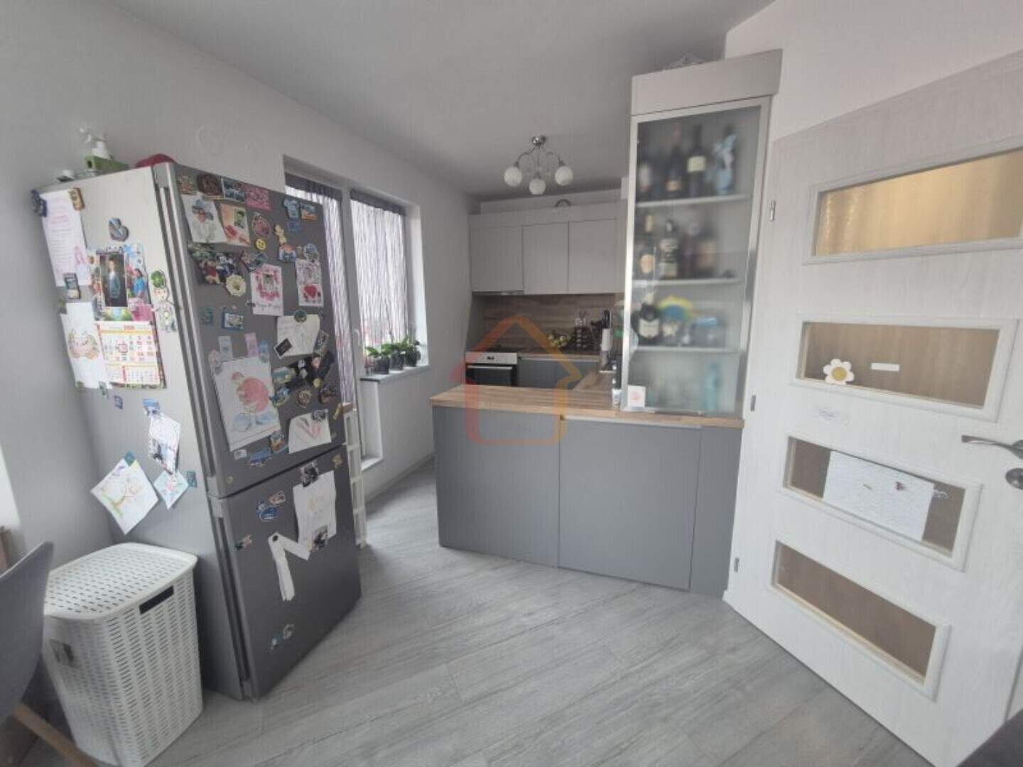 2 bedroom Apartment in Tsentar, Vratsa – photo 3