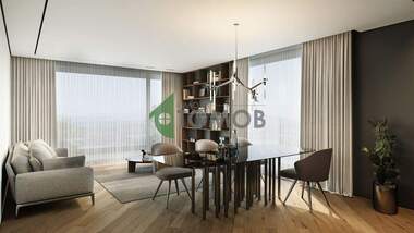For sale - Apartment in Pazara,  Shumen