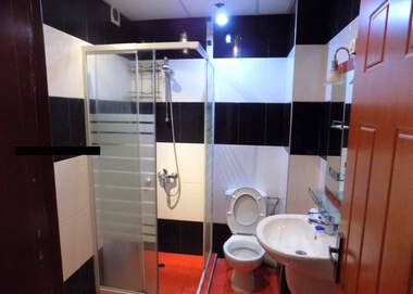 Miete - Wohnung in Drujba 1,  Ruse