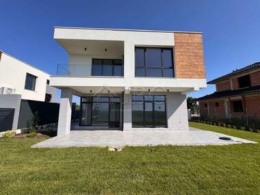 Satış - Ev olarak Lahana,  Burgas