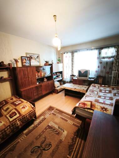 Vânzare - Apartament în Ovcea Kupel 2,  Sofia