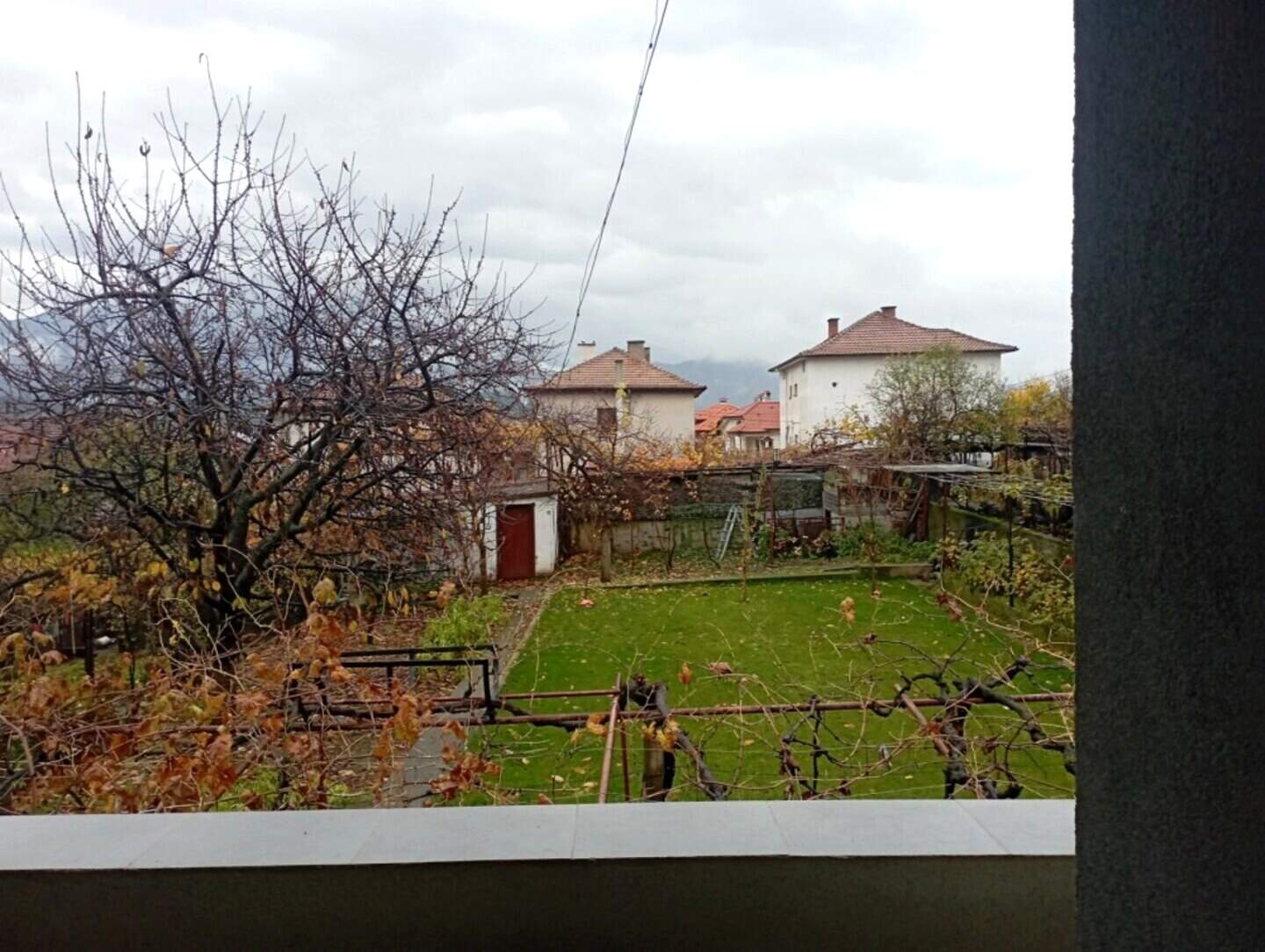 Haus in Simitli, Blagoevgrad – Foto 6