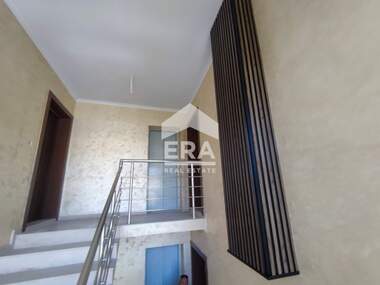 Vânzare - Apartament în Uceiliștini,  Haskovo