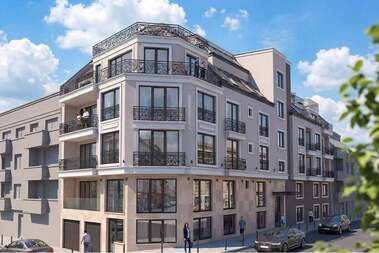Satış - Apartman olarak Kolhozen pazar,  Varna
