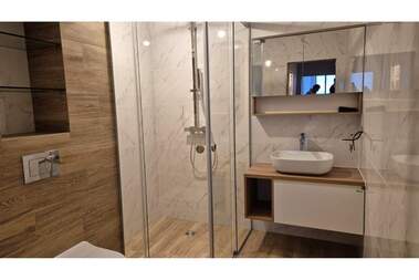 Satış - Apartman olarak Briz,  Varna