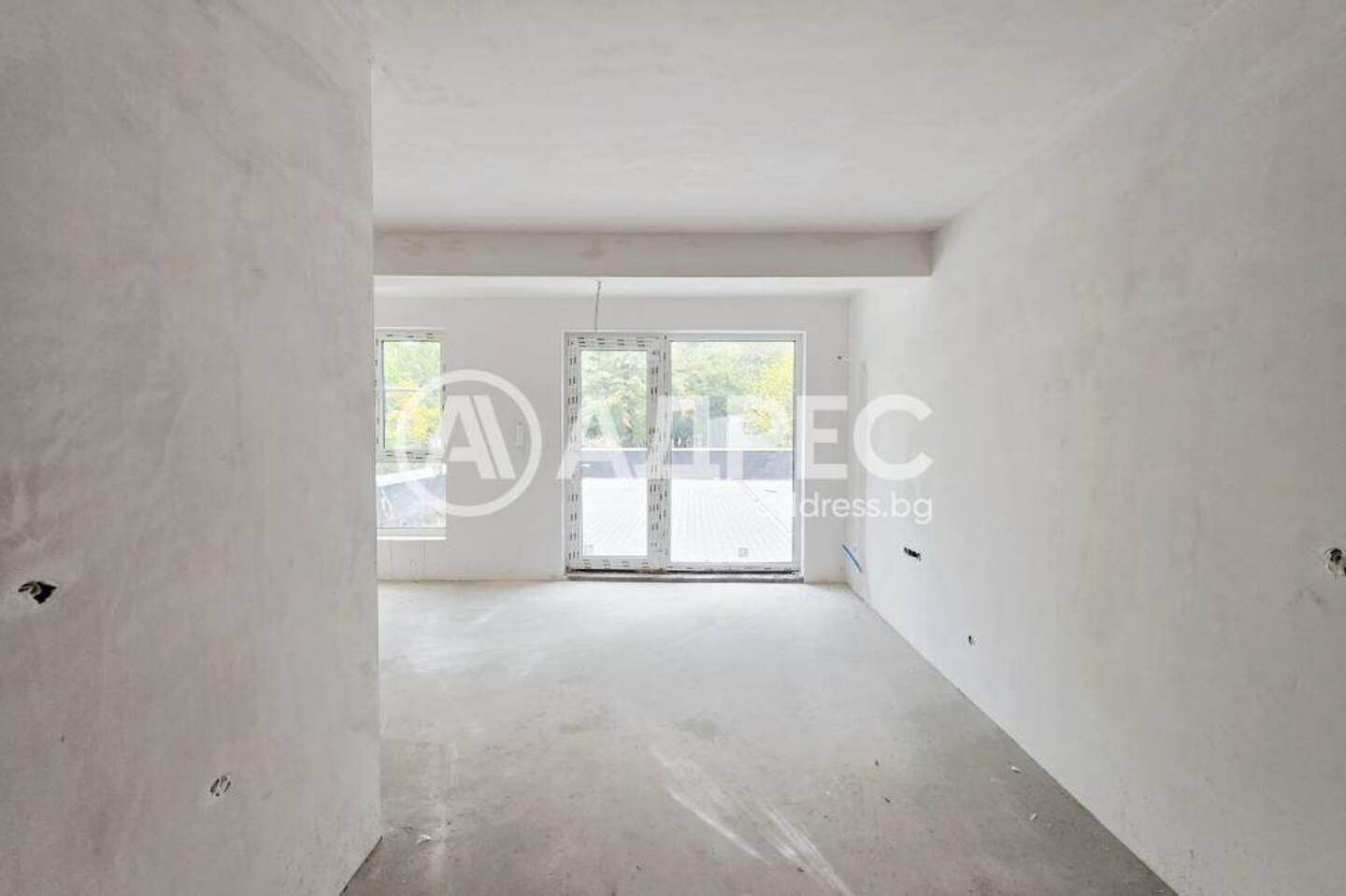 Office in Banishora, Sofia – photo 5