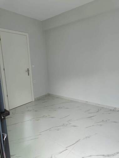 For sale - Apartment in Bansko,  Blagoevgrad
