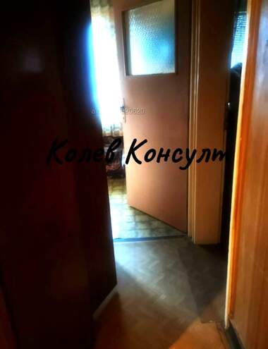 For sale - Apartment in Orfey,  Haskovo