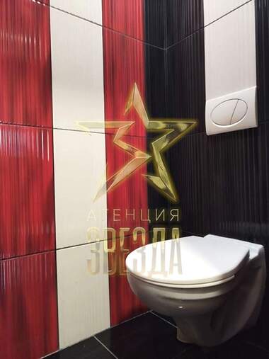 Vânzare - Apartament în Trakia,  Plovdiv