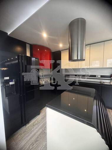 For rent - Apartment in Chataldja,  Varna