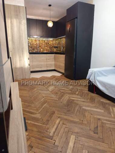 Vânzare - Apartament în Ceaîka,  Varna