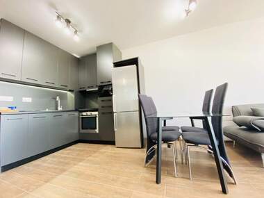 Miete - Wohnung in Slaweykow,  Burgas